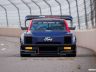 Ford F‑150 Lightning SuperTruck frontale