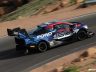Ford F‑150 Lightning SuperTruck record alla Pikes Peak