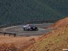 Ford F‑150 Lightning SuperTruck record alla Pikes Peak