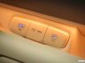 Nuova Hyundai Inster prese USB e 12V