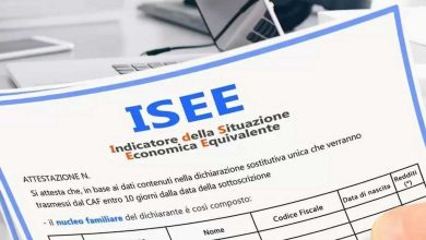 Come si calcola l'ISEE per gli incentivi Ecobonus 2024
