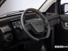 Silence S04 2024 volante multifunzione