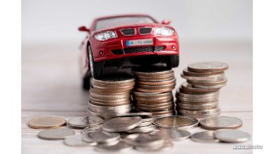 Valutazione auto usate