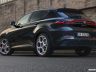 Alfa Romeo Tonale 2025 posteriore 3/4