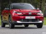 Nuova Citroen e-C4 anteriore 3/4