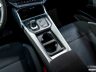 Nuova Dacia Bigster Journey vano console centrale