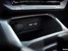 Nuova Dacia Bigster Journey porte USB-C abitacolo