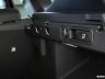 Nuova Dacia Bigster Journey clip bagagliaio