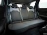 Nuova Dacia Bigster Journey fila sedili posteriori
