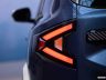 Nuova Dacia Bigster Journey faro posteriore
