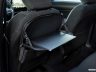 Nuova Dacia Bigster Journey accessorio porta pc sedile anteriore