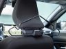 Nuova Dacia Bigster Journey accessorio appendi giacca sedile anteriore