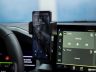 Nuova Dacia Bigster Journey YouClip porta smartphone
