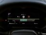 Nuova Dacia Bigster Journey display quadro strumenti