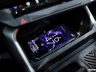 Nuova Dacia Bigster Journey vano ricarica smartphone wireless