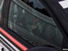 Cinture Sparco Lancia Ypsilon Rally4 HF