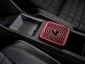 Renault 4 E-Tech Electric personalizzazione console