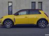 Renault 5 E-Tech Electric Iconic laterale