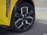 Renault 5 E-Tech Electric Iconic cerchi da 18"