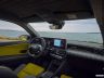 Renault 5 E-Tech Electric Iconic plancia abitacolo