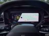 Renault 5 E-Tech Electric Iconic display quadro strumenti