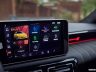 Renault 5 E-Tech Electric Iconic display infotainment