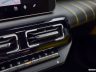 Renault 5 E-Tech Electric Iconic bocchette di aereazione