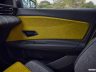 Renault 5 E-Tech Electric Iconic rivestimento portiera passeggero