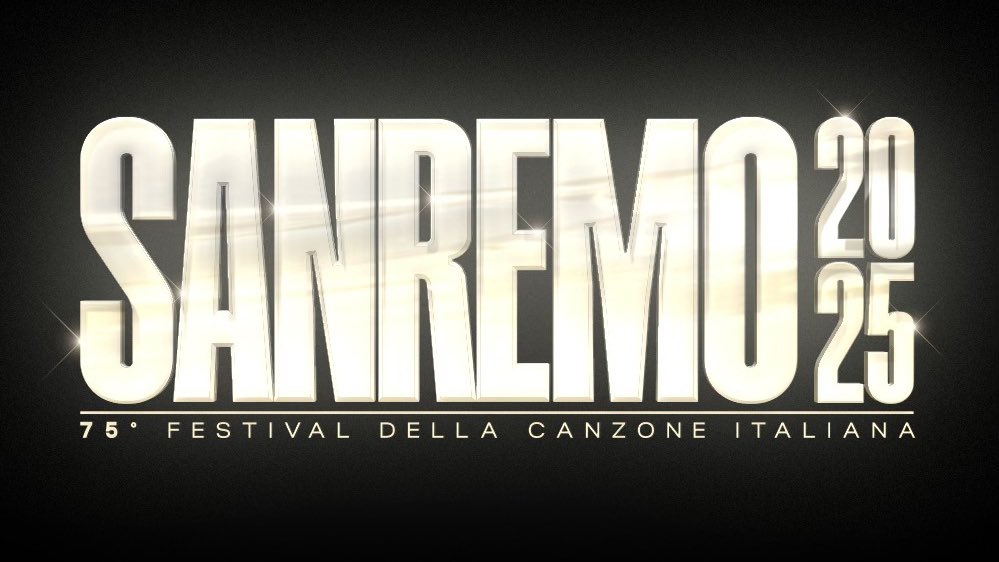 Festival di Sanremo 2025, il programma, gli ospiti e i cantanti della 75^ edizione