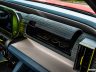 Fiat Grande Panda RED vano bauletto anteriore