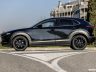 Mazda CX-30 2025 laterale