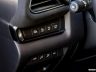 Mazda CX-30 2025 comandi ADAS aiuti alla guida