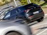 Mazda CX-30 2025 su strada