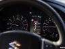 Suzuki S-Cross 2025 display quadro strumenti