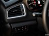 Suzuki S-Cross 2025 bocchette aerazione, comandi ADAS