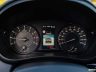 Suzuki S-Cross 2025 info display quadro strumenti