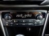 Suzuki S-Cross 2025 comandi clima