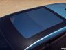 Vetro solare Renault Solarbay