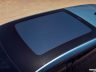 Vetro solare Renault Solarbay