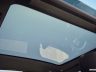 Vetro solare Renault Solarbay