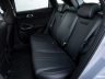 BYD Atto 2 sedili posteriori abitacolo