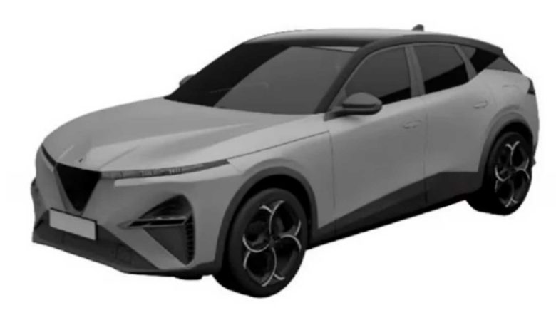 Nuova Alfa Romeo Stelvio 2025, anteprima, come sarà