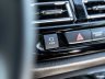 Suzuki S-Cross Hybrid 1.4 AllGrip tasto telecamera