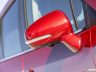 Suzuki S-Cross Hybrid 1.4 AllGrip telecamera specchietto laterale