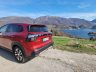 Come va la S-Cross Hybrid 1.4 AllGrip→ impressioni di guida