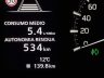 Come va la S-Cross Hybrid 1.4 AllGrip→ impressioni di guida