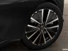 DS N°4 cerchi da 19”