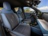 Fiat Grande Panda Hybrid Icon sedili anteriori abitacolo