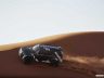 Test Land Rover Defender Dakar D7X-R