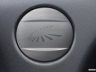 Land Rover Discovery Tempest logo serie speciale